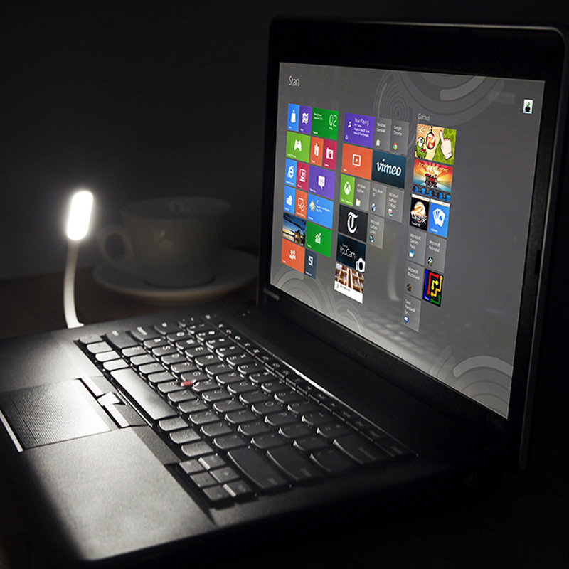 Lampe USB - Ref 374634 Image 3