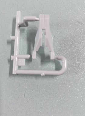 大班8822 MG 1/100 量子 量子00Q 00q C9 模型补件 补零件