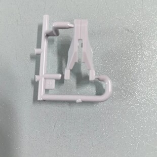 大班8822 MG 1/100 量子 量子00Q 00q C9 模型补件 补零件