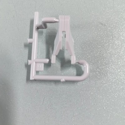 大班8822 MG 1/100 量子 量子00Q 00q C9 模型补件 补零件