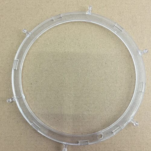 光圈 大班 8822 MB00Q全刃式零零Q 1:100 模型补件 整版全新