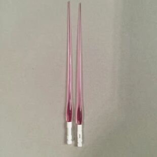 RG全装备独角兽 万代RG 1/144 独角兽 武器配件 光剑 万代正版