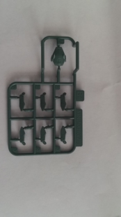 模型 补零件 B4板 拼装 学员机 补件 威远式 国模摩动核 星甲魂将传