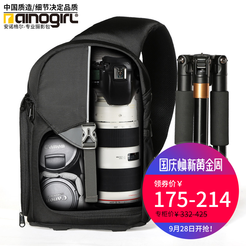 富士微单XA3 XA10 XT20 T10 T2 XE3 E2 XA2