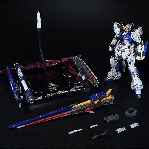 龙虎模型福牛福冈牛