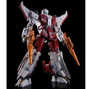 包邮 可动变形 BINGOTOY 1计算王之钢鞭 国创机甲 BT08 顺丰