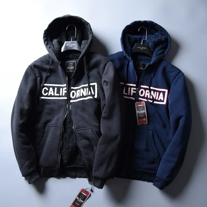 Демисезонное бархатно- fleece утепляющее куртка для отдыха, худи, увеличенная толщина, plus size