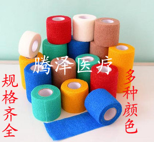 Protection sport - Ref 586587 Image 1