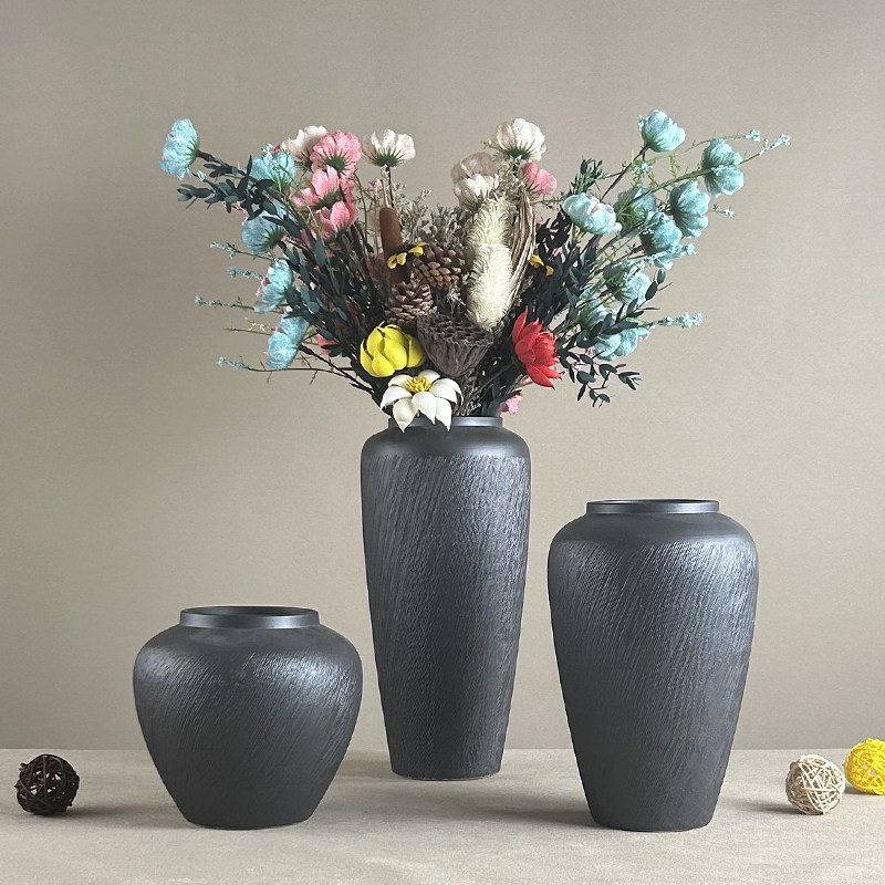 ��ƿ �������մɻ�ƿ���ʻ��߼��Ё���ins��Լ�廨װ�ΰڼ���ɫ������