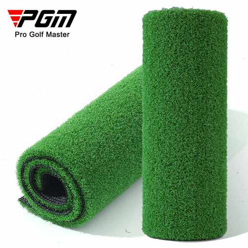 PGM人造草皮 草坪 假草皮 塑料 高尔夫草坪 厂家直供