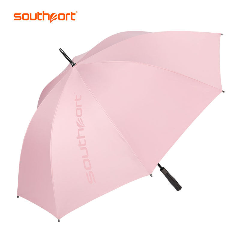 Southport高尔夫球雨伞自动开关