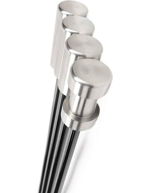 Superspeed同款成人儿童高尔夫挥杆练习器加速棒练习棒挥速教学鞭