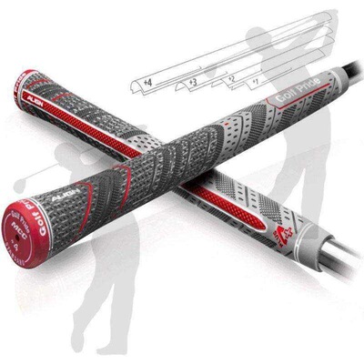 热销Golf Pride ALIGN高尔夫握把 棉线握把源头工厂 现货直供