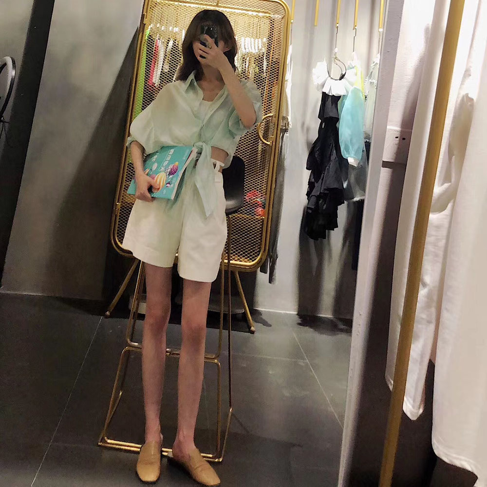 原创设计品牌小披肩女夏季外搭配