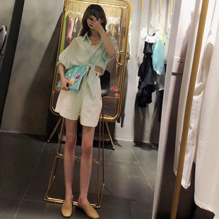 原创设计品牌小披肩女夏季外搭配薄款衬衫短款外套百搭
