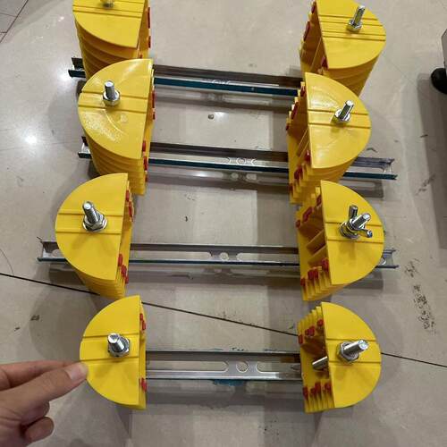 绕线模具潜水泵绕线模具线圈