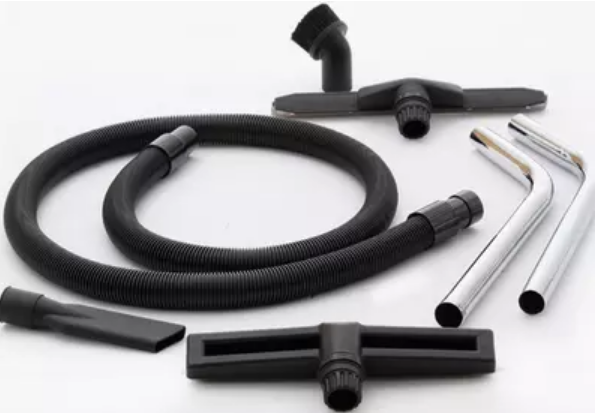 Super- CB15/30/60 Vacuum Cleaner Accessories 15L 30L70L Steel pipe hose Brushin the Clean/food/Commercial equipment, clean/Cleaning equipment, Sweeper/Wiping machine/Washing machine category - from Buy2taobao.com to provide professional Taobao agent buy service