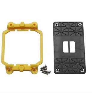 Ventilateur USB - Ref 400069 Image 1