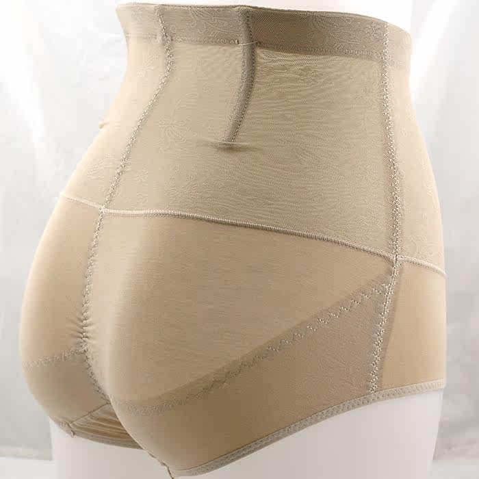 body amincissant sexy en nylon - Ref 673513 Image 3