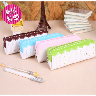 Support téléphone mobile - Ref 1367187 Image 36