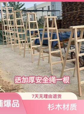 榫卯结构环保耐用轻便易收纳