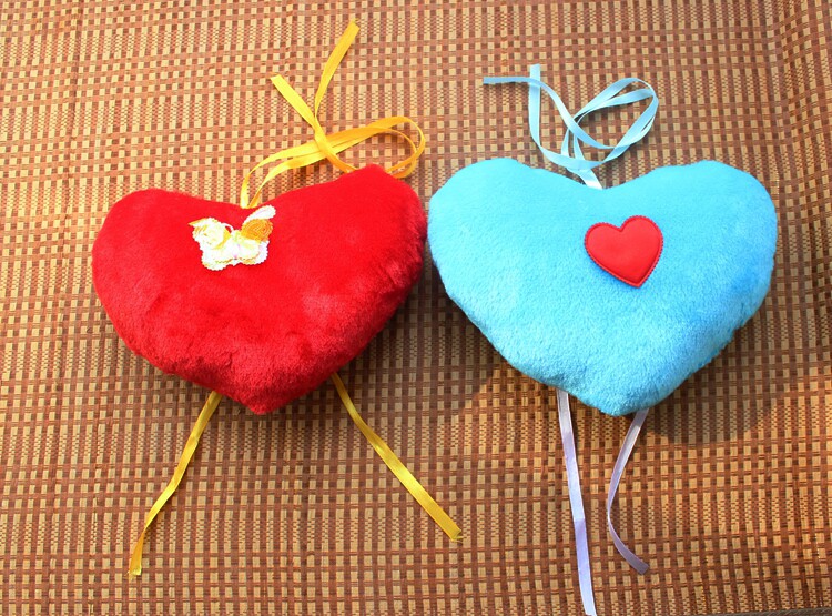 siège enfants pour vélo - Ref 2418283 Image 4