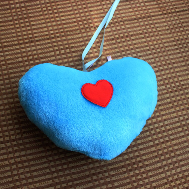 siège enfants pour vélo - Ref 2418283 Image 3