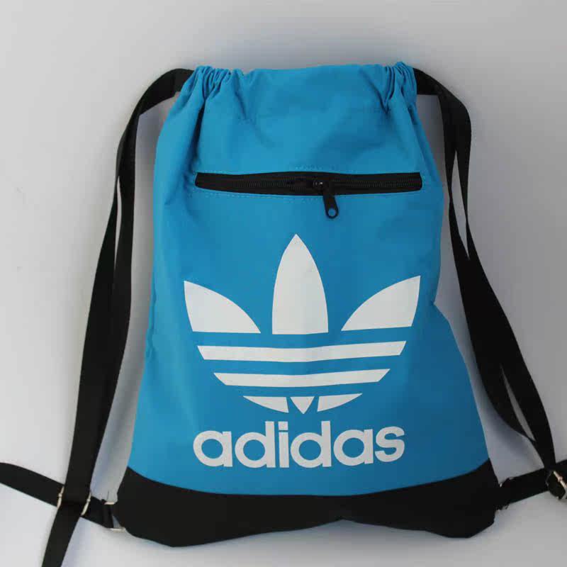 Sac de sport - Ref 11598 Image 2