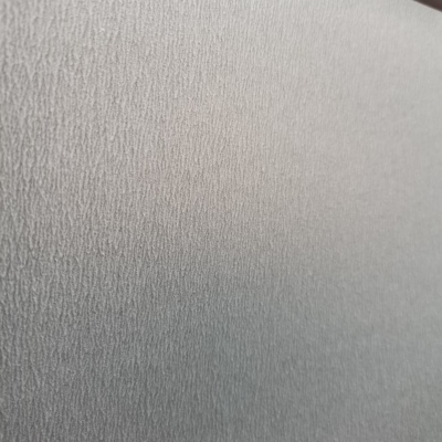 干磨砂纸抛光家具白色打磨砂纸白砂纸家具木工沙纸墙面打磨包邮