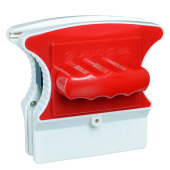 擦玻璃器双层玻璃 擦玻璃工具清洁擦窗器 依来洁擦玻璃器 双面擦