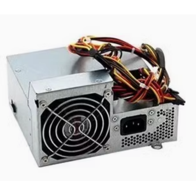 hp dc5100 dX6120 dc6100 电源 AP14PC07 349318-001 350030-001