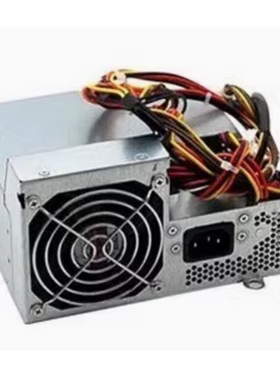 hp dc5100 dX6120 dc6100 电源 AP14PC07 349318-001 350030-001