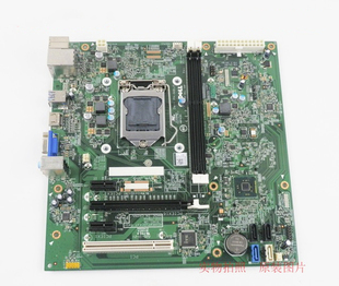 戴尔/DELL Vostro V3800 V3900 V3902 3847主板 MIH81R H81 T1D10