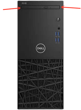 笔记本内置光驱  超薄DVD-ROM DU-8D5LH 09DV55 DU90N 0DKC2X