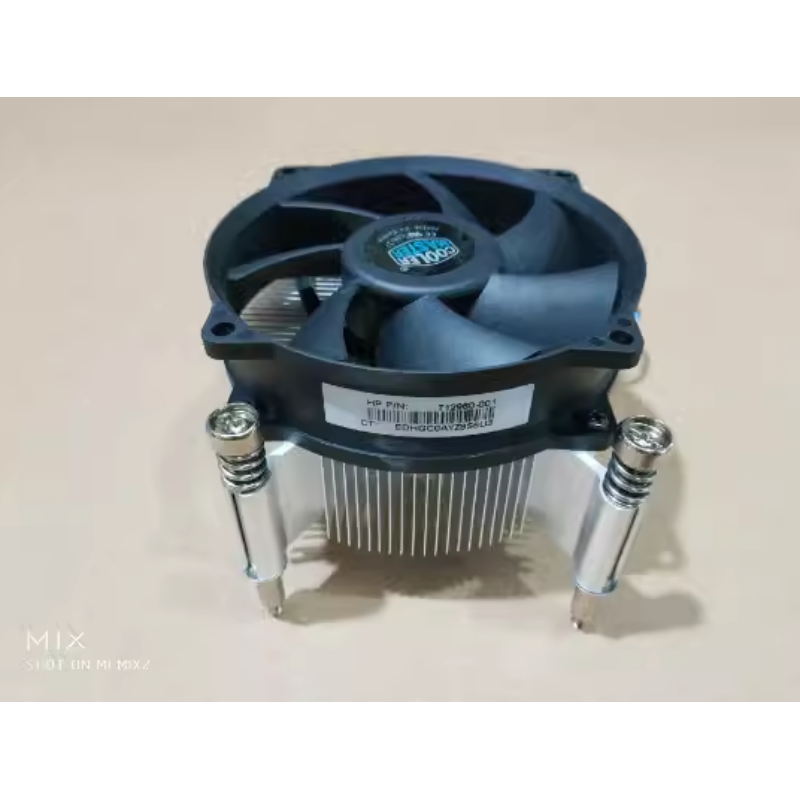 HP\惠普600 800 G1G2 680 880 G1G2 TWR原装电源大机箱风扇散热器