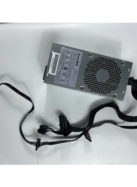 长城全新TFX小电源  24针小机箱电源GW-T200SPHA 200W