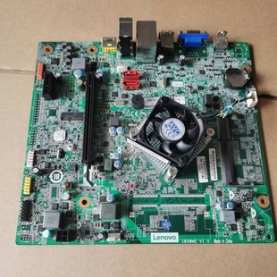 IBSWME M6900C V1.0主板BSWD 1.0 联想家悦3010 扬天M2600C