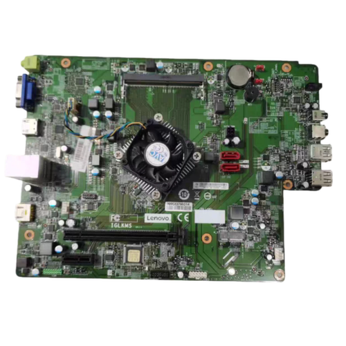 联想IGLKMS主板 启天M220 扬天M2900d M2600d 擎天M310-08IGM