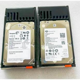 005050262 005050238 600G EMC 2.5 005051909 10K SAS硬盘 VMAX