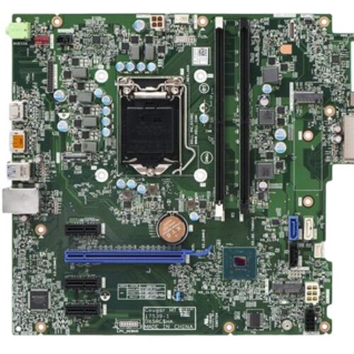 全新戴尔DELL Optiplex 3070 Tower MT 主板 17539-3 JJ8P5 HMX8D