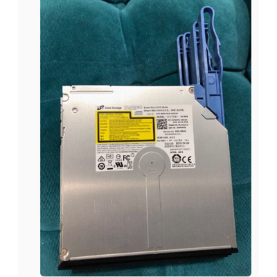 戴尔3040 3046 5040 7040 3050 7050 5050 MT超薄刻录机光驱9.5MM