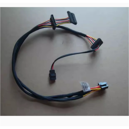 戴尔3040 5040 7040 3046 5050 7050 3050MT 硬盘光驱供电线09VWT