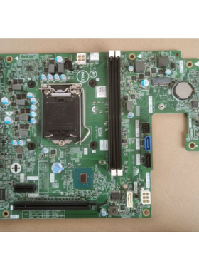 原装戴尔Dell 成就 vostro 3471 主板0GPD72 19423-1 8代9代CPU