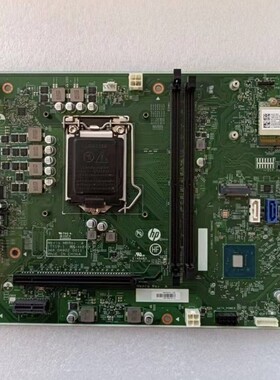 HP/惠普 280 Pro G3 SFF主板17519-1  L17655-001 942033-001