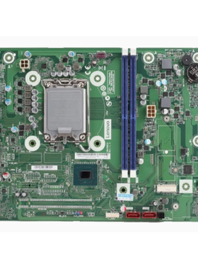 联想天逸510S M4000Q 07IAB主板 IB660CX 12代 SB20N61337