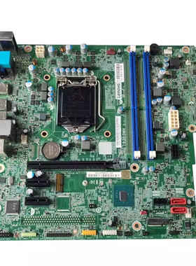 联想 ThinkCentre E75S E75 M415 M410 E95 IB250MH B250 主板