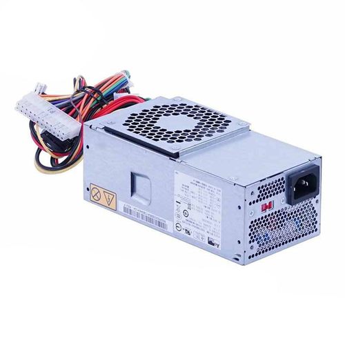 联想原装家悦 pc9059 pc9053 s520 s505z s525 电源 s5r6 s5r3