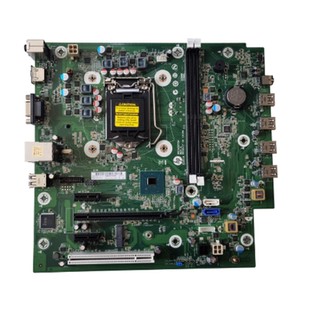 原装HP 战ZHAN 66 Pro G1 MT G2 L42498-001 L32820-001 1151主板