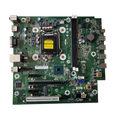 原装HP 战ZHAN 66 Pro G1 MT G2 L42498-001 L32820-001 1151主板
