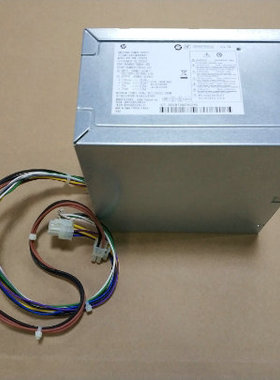 HP惠普600 680 G2 MT 800 880 G2 TWR 电源796348-001 796418-001